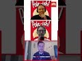 Pole-ish Podcast: An Italian's love of Polish food