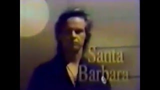 Santa Barbara promo 2042