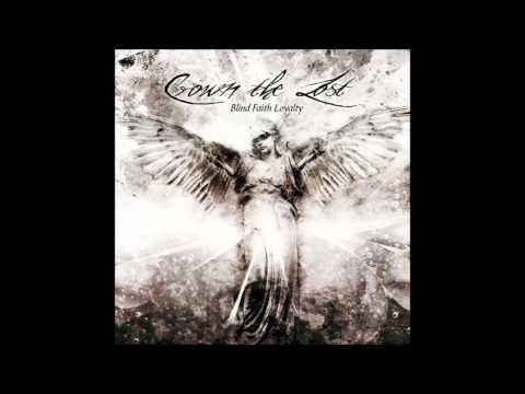 Crown The Lost — Crown the Lost - Dreaming in Reverse