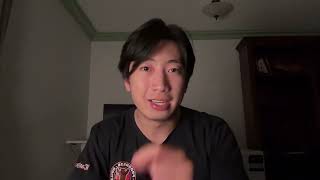 a video on happiness.