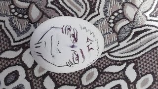 Hoşunamı gidiyorum ısrarcasına