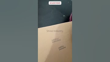 Handy Batch Coder Machine