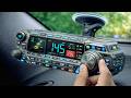 30 MIND-BLOWING Car Gadgets Worth Buying in 2026: You Didn’t Know These EXISTED!