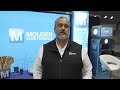 Mouser Electronics Introduction to the Company and Its Capabilities