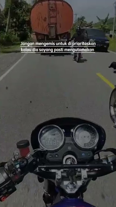 story wa sad boy rx king #rxking #sadboys