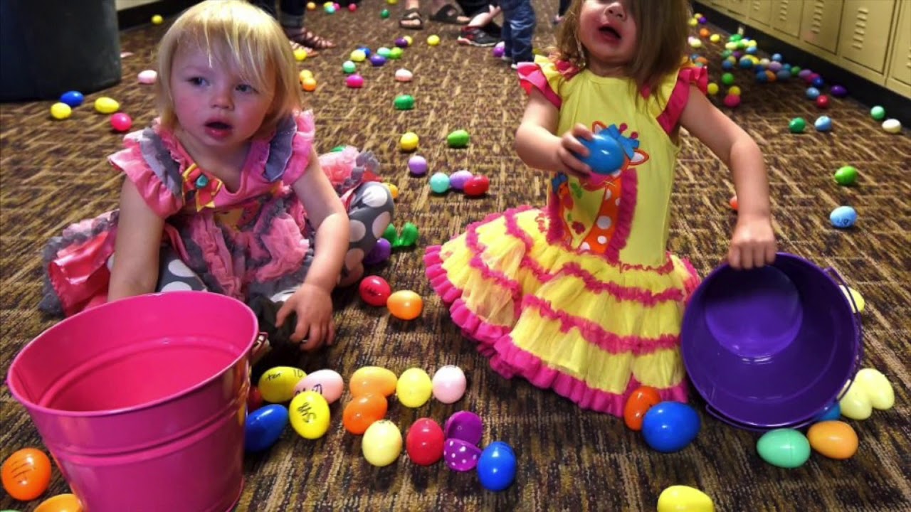 Park River ND City of the Year YouTube