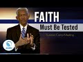 Invest Your Faith In God's Way | 3ABN Summer Camp Meeting 2022