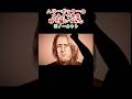 #harrypotter #severussnape #alanrickman #sandart #サンドアート #砂絵 #描いてみた #shorts