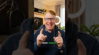 Three Shifts to Finally Speak Without Hesitation #EnglishFluency #SpeakingTips #BreakTheFreeze