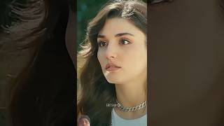 He didn &quot;t expect this 🤭😹।serkan and end।sen cal kapimi #shorts#turkishseries