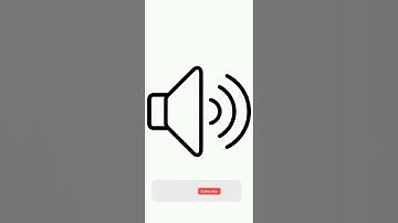 Thumbnail of Digital Watch Alarm Long - Sound Effect