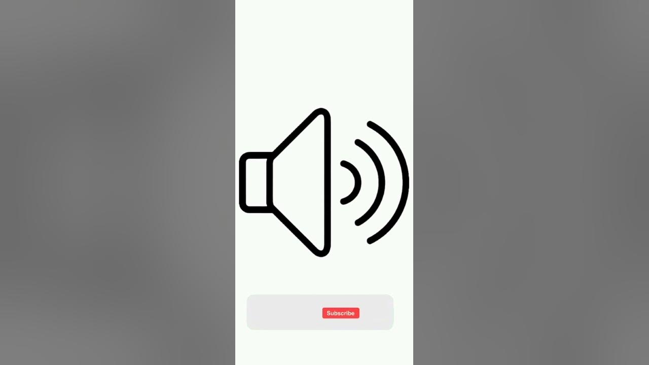 Digital Watch Alarm Long - Sound Effect