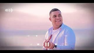 Salam Hangat untuk cintamu - Andmesh Kamaleng | viral Tiktok 2021