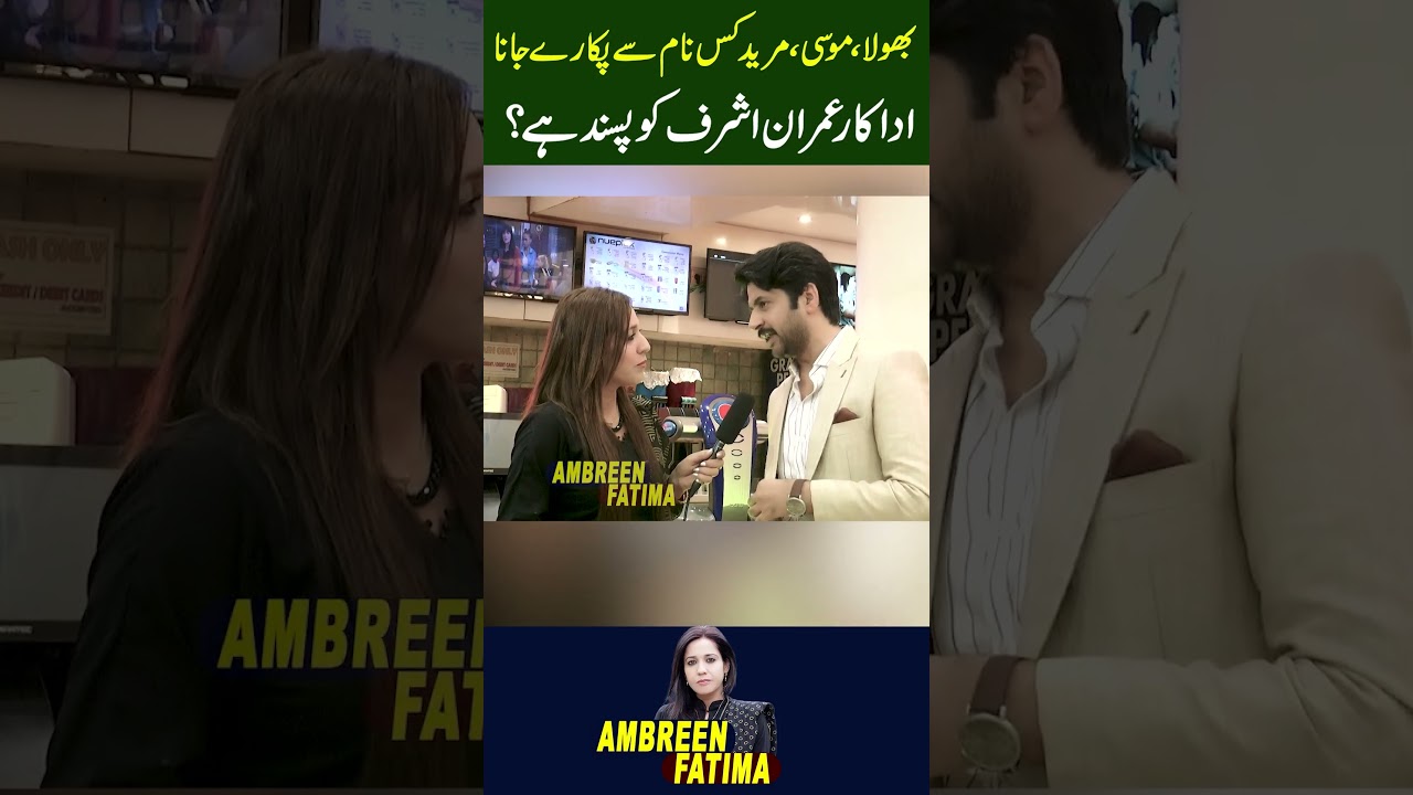 New Hollywood Hindi Dubbed Movie Hollywood Movie 2025 - YouTube Auto PHP Script