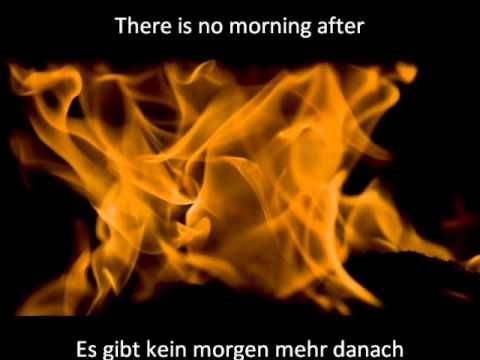 Eisbrecher - Die durch die Hölle gehen