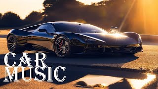 MINELLI  SICKOTOY - THINK ABOUT U (ALMUD REMIX) - 🚗 BASS BOOSTED MUSIC MIX 2023 🔈 BEST CAR MUSIC 2