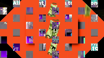 scan vs round 2/5000