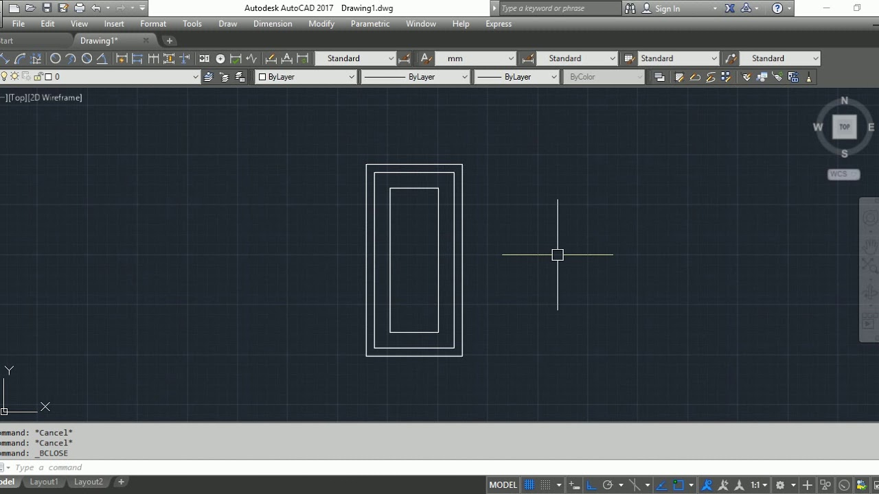 keyboard cad dynamic blockblock keyboard cad dynamic blockblock