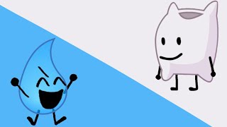 Bfb tournament #42