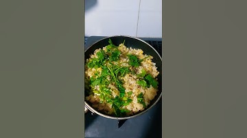 bữa cơm đạm bạc. mời cả nhà cùng ăn. #music #smartphone #edms #phonkagressive