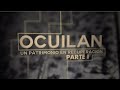 Video de Ocuilan