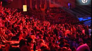 World Of Tanks Championship - Lightning