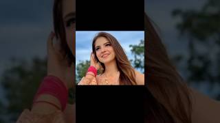 Dananer Mobeen Real Life Sister R Tube