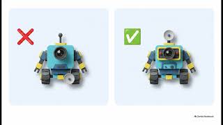 Build: Application Task Video Overview