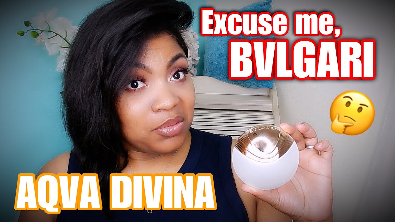 aqva divina review