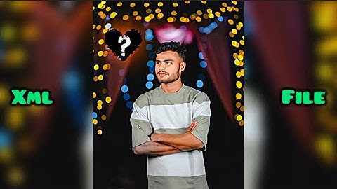 মনে কি পড়ে..?🥹𝐓𝐢𝐤𝐭𝐨𝐤 𝐭𝐫𝐚𝐧𝐝𝐢𝐧𝐠 𝐱𝐦𝐥 💝𝐀𝐥𝐢𝐠𝐡𝐭𝐦𝐨𝐭𝐢𝐨𝐧 𝐧𝐞𝐰 𝐱𝐦𝐥🔥🖤𝐗𝐦𝐥 𝐟𝐢𝐥𝐞 💠𝐉𝐮𝐥𝐟𝐢𝐤𝐚𝐫 𝐄𝐝𝐢𝐭𝐳🔥