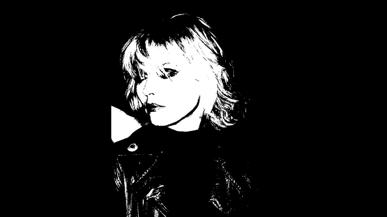 ken carson type beat - 