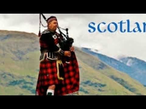 Video: Şotlandlar niyə kilt geyinirlər: ənənənin tarixi, şəkil