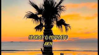 Download Lagu LALAYON BY HAFHID MACAUROG / IYAH KHALIFA MP3 Download Lagu LALAYON BY HAFHID MACAUROG / IYAH KHALIFA MP3