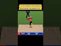 PRABHSIMRAN SING batting against GT #shorts #batting