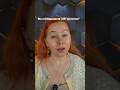Создаю сайты для бизнеса в Польше, Европе и странах СНГ