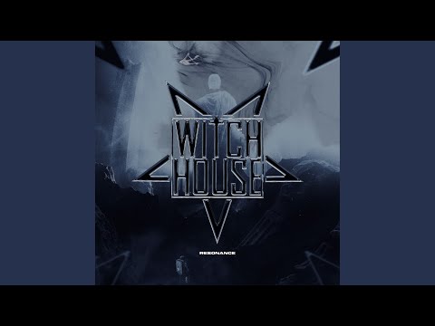 Obejrzyj Transition w YouTube Obejrzyj Transition w YouTube