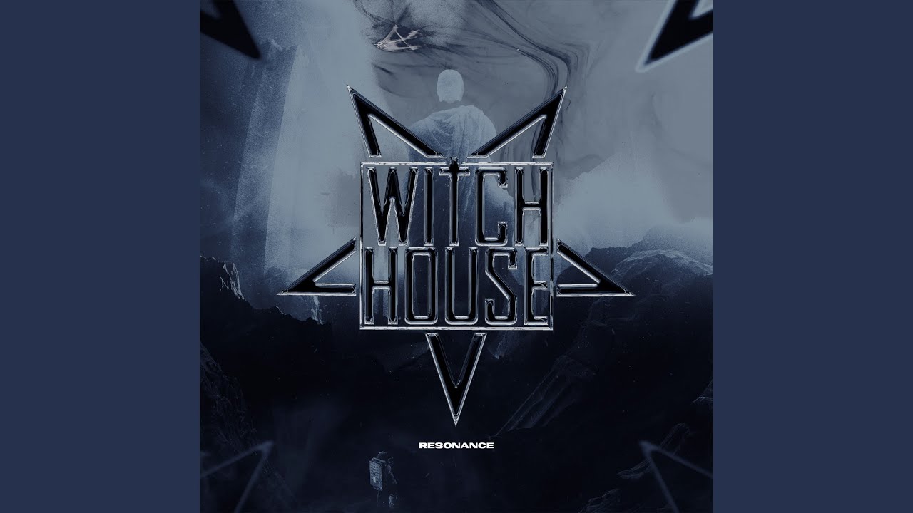 Watch Transition on YouTube Watch Transition on YouTube