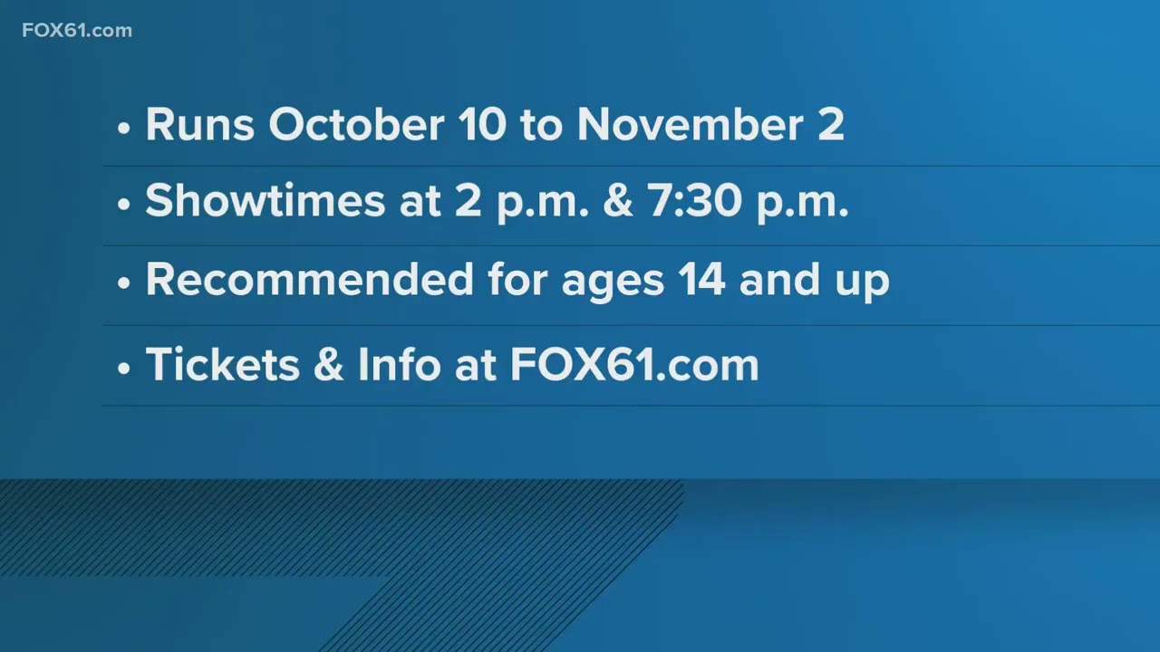 Unraveling the Twisty Thriller ROPE: The Mind-Bending Murder That Captivated Audiences