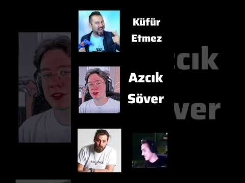 Çilekli Lolipop Shorts Keşfet