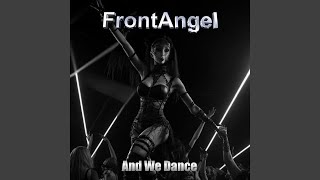 And We Dance club Version