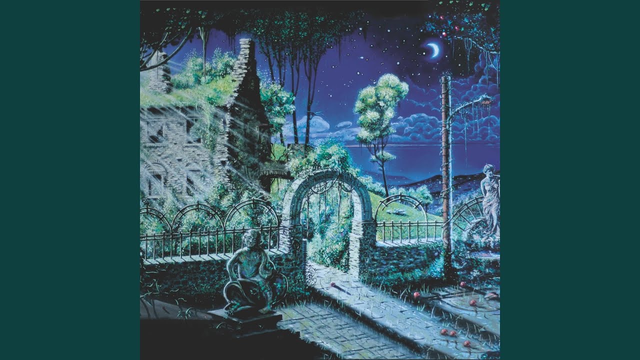 在 YouTube 上观看 The Candy Song 在 YouTube 上观看 The Candy Song