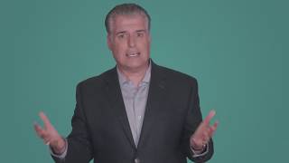 How to Find Top Talent in Your Organization Through Performance Reviews