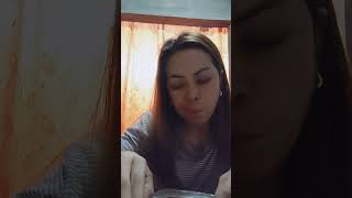 Download Lagu Mutimo SATA Kay wla pa ka dung ag MP3