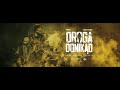 Droga Do Nikąd The Road To Nowhere Official Trailer 
