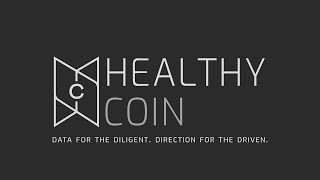 HEY HEALTHY COIN, WHAT IS AN ACCOUNTABLE PLAN