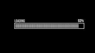 Introducción Al Rap