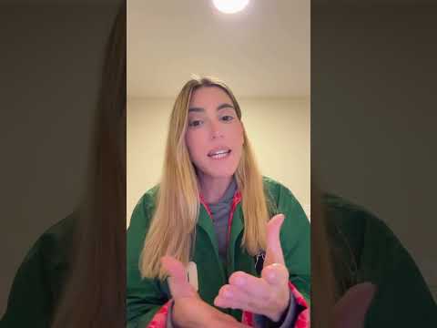  از 80  شما را به  در لیسبون دعوت می کند