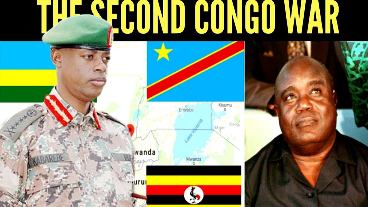 #IBIRARIBYUBUTEGETSI