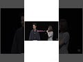 心の底から幸せそうな杉田さん笑笑 #妖狐僕SS #声優 #花澤香菜 #杉田智和 #宮野真守