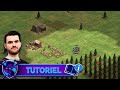 Tutoriel scout rush into chevaliers